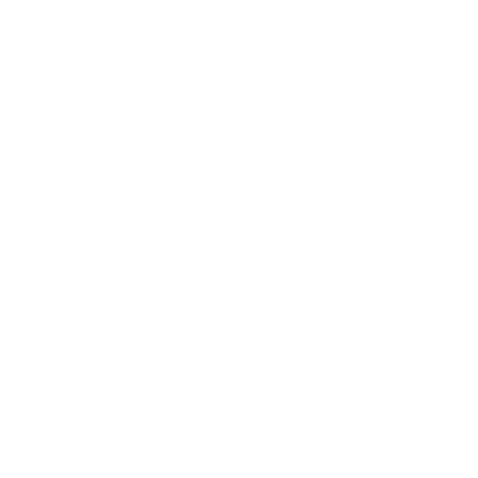 Line drawing of landscape design tools including ruler, pencil, and tape measure.